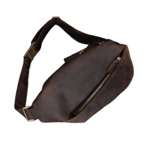 Hidrrdc VRv V_[obO {fBobOEV_[obO Y EGXg|[` { v  U[ ΂ߊ|obO X|[cobO ] JWA  s ʋ ʊw uE (_[NuE)