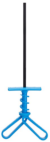 OX Tools MixM8 Mixing Paddle | 3/8