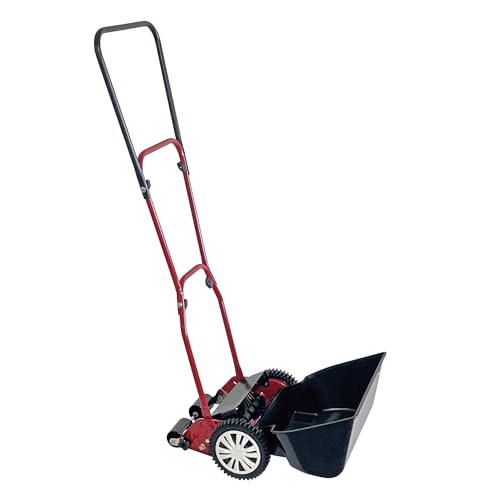 蓮 Tb` Tb`XC[p[ SS-2000 [sAi]