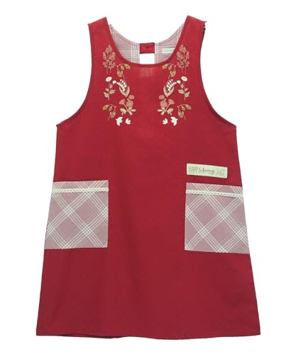 [jVL] Gv fB[X KB (ML/LL IׂTCY) ȃ| |Pbgt (گ/ML/k18983)