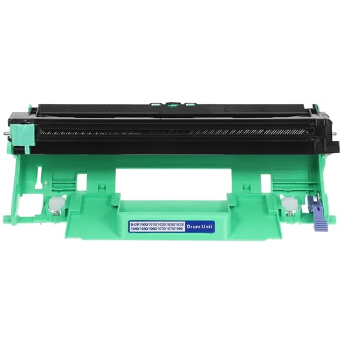 Toner Tn1035 haute capacité pour impression de documents volumineux et nets