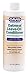 Davis Oatmeal Leave-On Dog & Cat Conditioner, 12-Ounce, DM112 12
