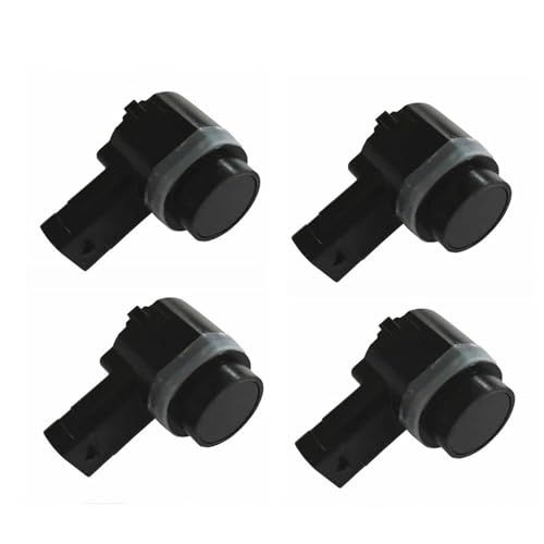 Capteur de stationnement PDC radar de recul 1S0919275 pour A5 Q3 S5 R8 Leon Ibiza