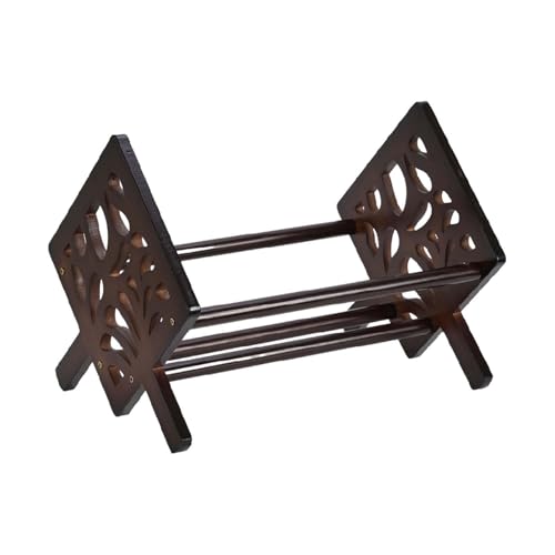 DimyFew Portadischi Multiuso, Portadischi in Vinile per Dvd