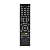 2 Pack Replacement for Seiki 84504503B01 TV Remote Control Compatible with Seiki SC-462TC Television