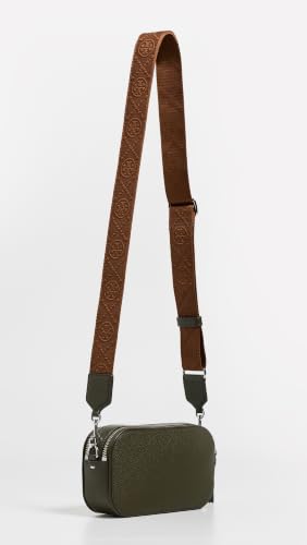 Image of Tory Burch Women's Mini Miller Crossbody Bag