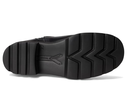 Vionic Women's Folsom Ankle Boot3