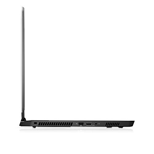 Alienware M15, AWm15-7861SLV-PUS