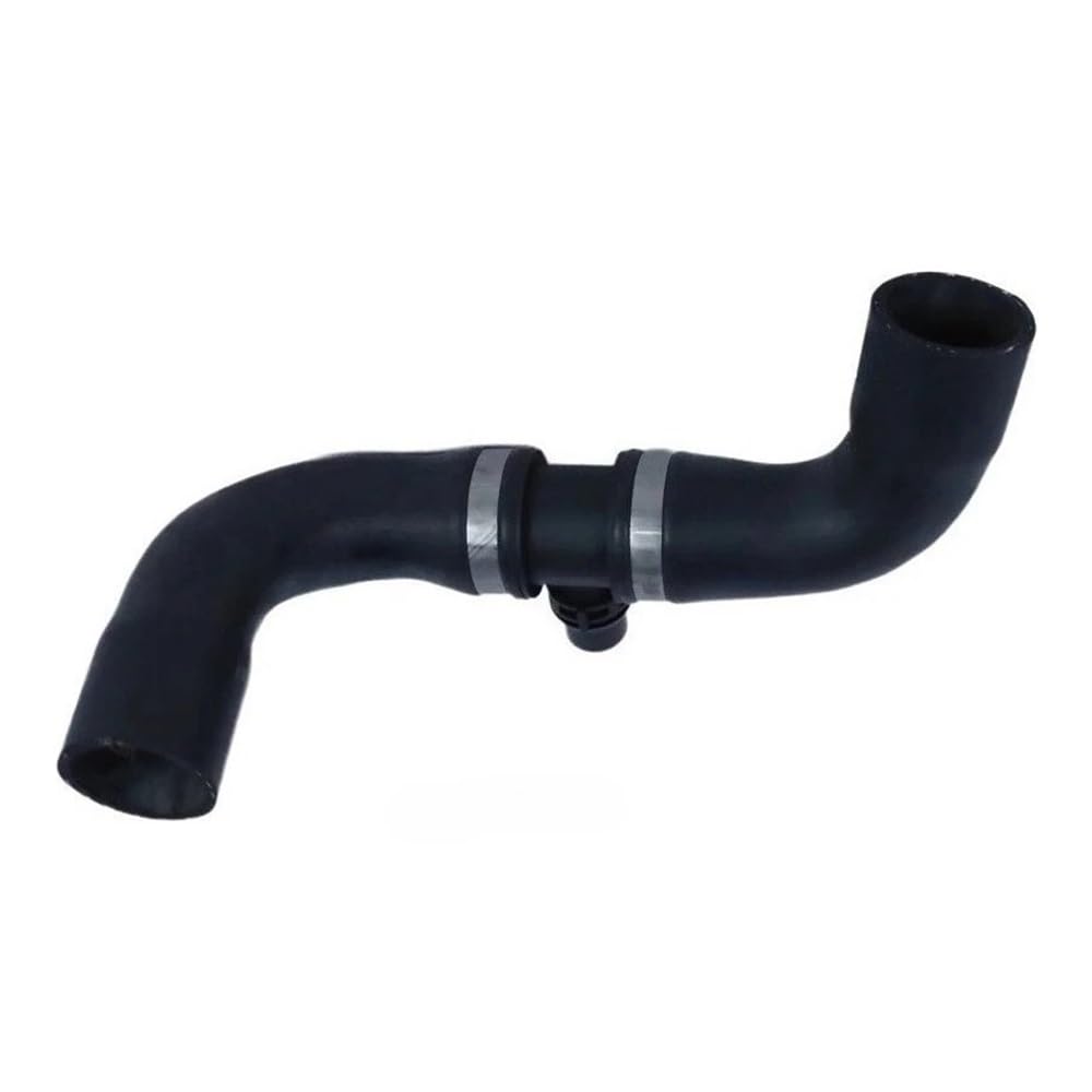 Hbfvz6tw One Color Oem 11538645479 Auto Spare Cooling System Engine Coolant Radiator Hose Suitable For N20/F25/F26/E84 X1 X3 X4 X5 X6 Z4