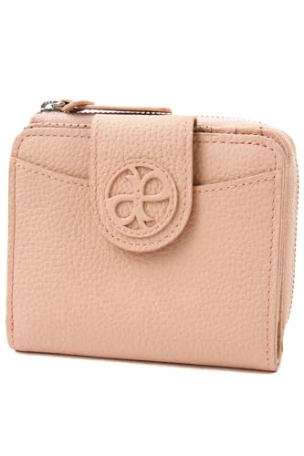 [GAXg] ܂z {v fB[X sN AT-24850-33