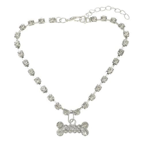 lurrose ybgpփWG[ ̎փ`F[ ߉\ȔL̃lbNX CXg[^y_g ^ Lp ʐ^BepANZ