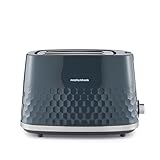 Morphy Richards