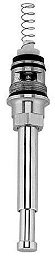 Ersatz Patrone Verteiler Grohe 48058000 Für 27361000