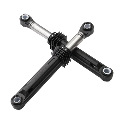 2 100NALGΉA@VbNAu\[o[ @tg[hp[c ubNvX`bNVF ƓdANZT[