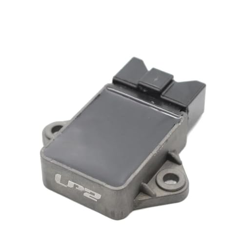 Redresseur de régulateur ST1100 haute durabilité en aluminium