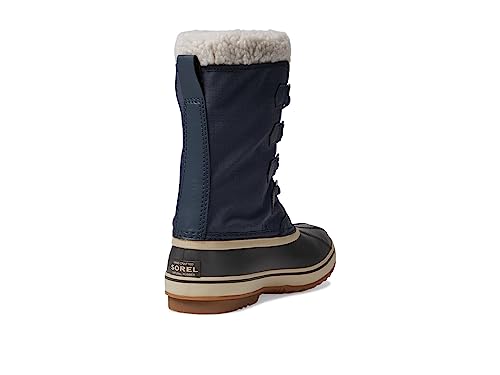Image of SOREL - Men's 1964 Pac Nylon Snow Boot for Winter