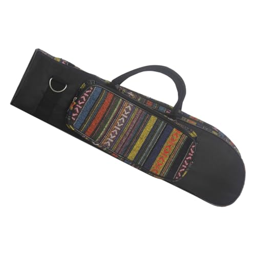 JEWEDECO GXjbNXveN^[P[X yʃpbhgybgL[P[X TCh[tOpANZT[obO