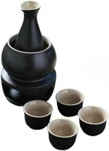 DRWG{TX^CZbg {EH[}[+Ē{g+Zbg fM{E+Mx[X CEH[}[@\ `퐻 ƒp[eB[E蕨œK (LhX^h Xg[EFA ubNZbg)