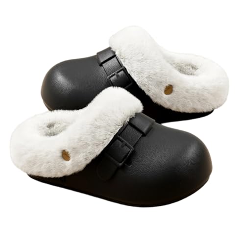 [�t�F�C��] �~�p �T�{�T���_�� �N���b�O ���f�B�[�X �����Y �h�� ���N�� �X���b�p �h�� �g���� ���[���V���[�Y �傫���T�C�Y ����~�� �y�� ���E�ȒP ���O ���q�p ����p 27.0 cm ���풅 �X�^�C��07