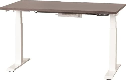 H| d~ fXN C1EB 130cm s65cm 61?126cm [@\ _u[^[ 6RZg zR[h܂ É V EbfBEFW r zCg 6376