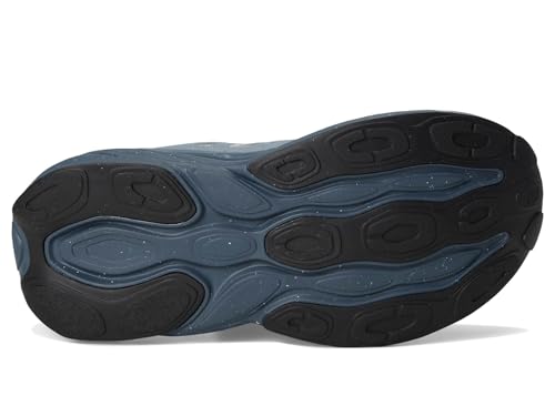 Image of New Balance Men's Fresh Foam X 860 V12 Running Shoe
