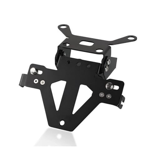 oCNpio[v[gz_[ XYLp SV650 SV650S SV650X SV 650 S ABS X 2015-2021 oCNpAio[v[gz_[uPbg Cge[^CfBtF_[t