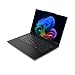 Lenovo ThinkPad E14 Gen 8 (AMD)・14" WUXGA・AMD Ryzen AI 7 345・32GB RAM・512GB SSD・Win11 Pro (21Y2008BGE)