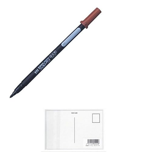 TNNpX tFgy  FK-L#49y܂Ƃߔ × 2{z+ މhbgR |Xg J[hA