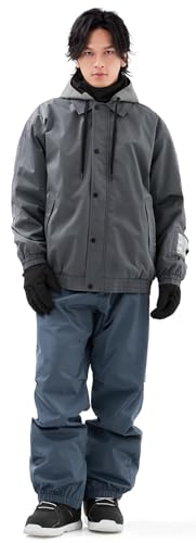 [ANCX] Xm[{[hEFA XL[EFA Y ㉺Zbg jZbNX lss07livgv-dknv