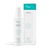 Hyaluronic Acid Serum, high dosage ...