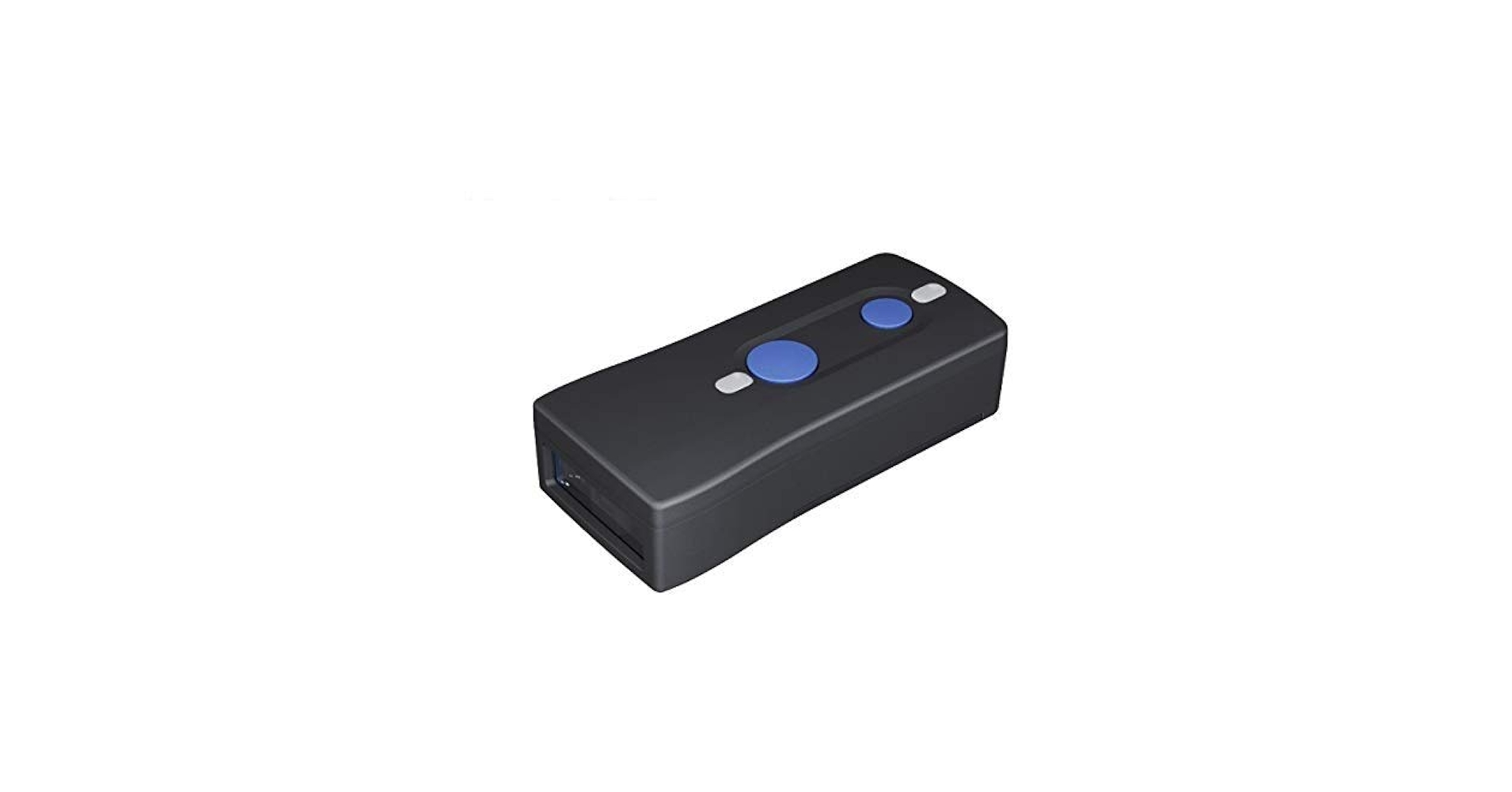 Amazon.co.jp: DENSO ワイヤレススキャナー SF1-BB（バーコード