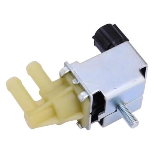 Électrovanne de suralimentation Nissan K12 877805T pièce de rechange auto