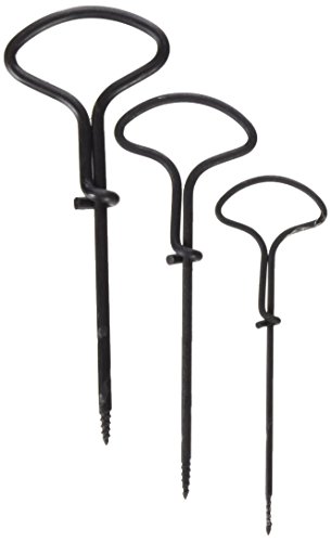 Corvus Kids at Work Weichholz- und Kastanienboher