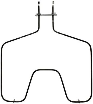PRYSM Bake Element Replaces WB44T10010