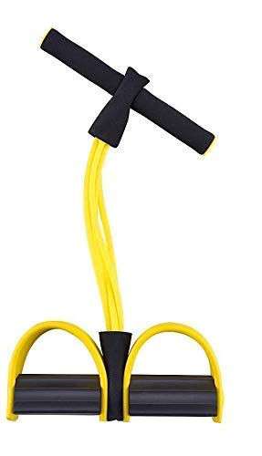 See full amazon price history chart for HUBTURE Pull Reducer, Waist Reducer Body Shaper Trimmer for Reducing Your Waistline, Arm Exercise, Tummy Fat Burner, Body Building Training, Toning Tube (300) HUBTURE Pull Reducer, Waist Reducer Body Shaper Trimmer for Reducing Your Waistline, Arm Exercise, Tummy Fat Burner, Body Building Training, Toning Tube (300) (B0BFWQZVRZ) Amazon Price History, Amazon Price Tracker