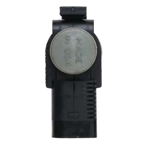 Électrovanne Déphaseur EGR 1J0906283C convertisseur de pression VW