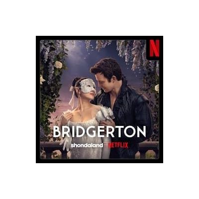 Bridgerton