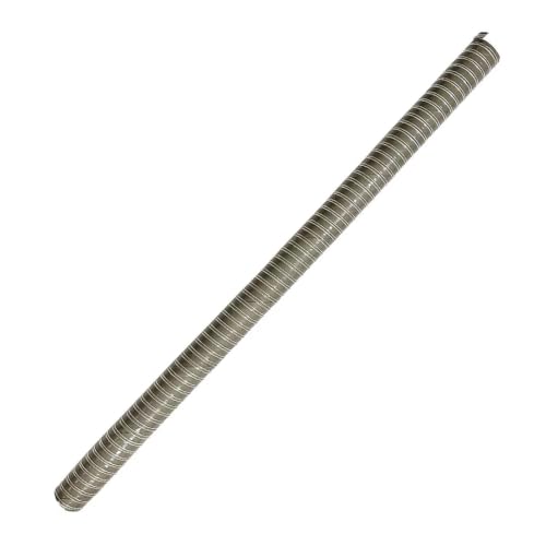 Car Air Intake Hose Compatible with ID 20-65mm, 41mm