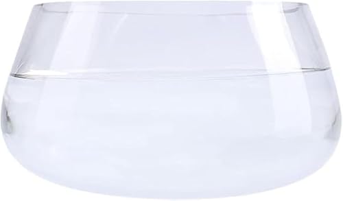 AZIEBAY�����A�N�������v���X�`�b�N�����i�������j ��e�� ������� ���������p ���k�͔|�E�ϗt�A���͔|�Ή� �e�[�u���ݒu�K�� �ԕr�E�e�팓�p �����x�A�^���N�݌v