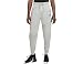 Produktbild Nike Tech Trainingshose Dk Grey Heather/Black L