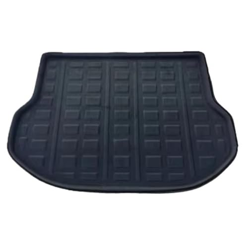 �g�����N�p�}�b�g Compatible With For NX300H NX200T NX300 2015 2016 2017 2018 2019 2020 2021 �J�[ �g�����N�}�b�g ���A ���Q�b�W���C�i�[�J�o�[ ���[�g���C