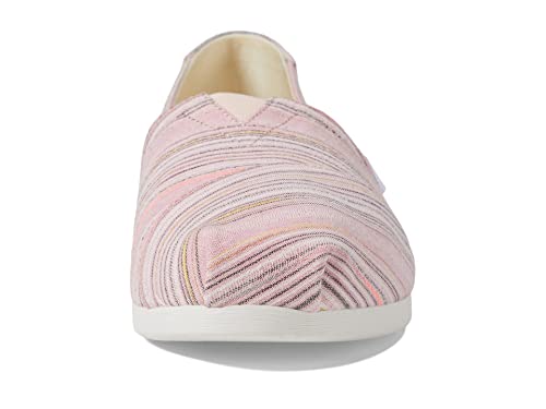 Image of Toms Womens Alpargata Cloudbound 10019891
