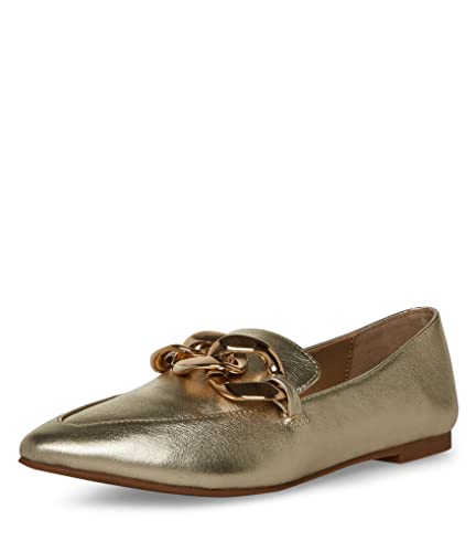 Image of Steve Madden Womens Famed