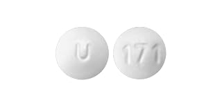 Memantine