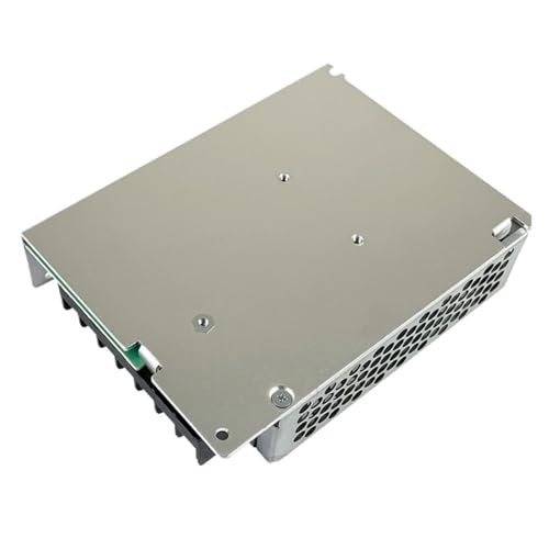 Alimentation à découpage PMT-D1V75W2BA pour sécuriser vos circuits 73W