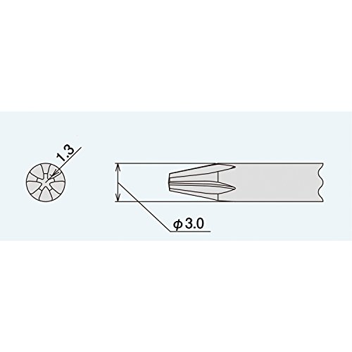 Pao-03 by Engineer : instrument de mesure et ajustement