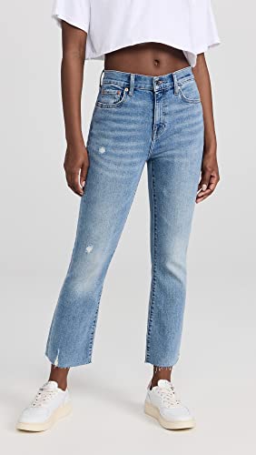 Pistola Denim Women's Lennon Pants2
