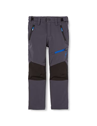 Mammut - Softshellhose für Damen | Kaufen auf