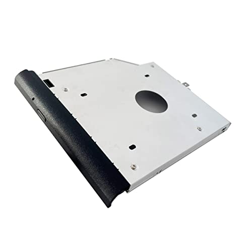 Caddy para disco duro 2.5" para Acer E1-510G E1-572G miniatura 3