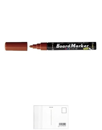 CC u{[h}[J[   uE LBM1046Cy܂Ƃߔ × 2{z+ މhbgR |XgJ[hA